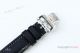 Best 1-1 Replica Blancpain Fifty Fathoms 'Tribute to Fifty Fathoms'  Watch SS Black Bezel (8)_th.jpg